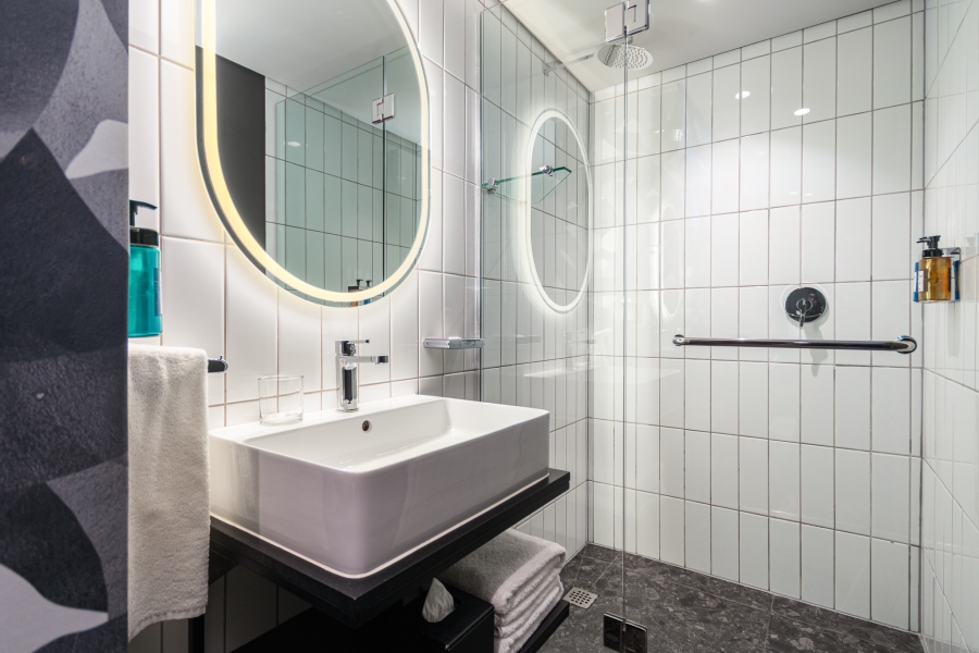 0 Bedroom Property for Sale in Cape Town City Centre Western Cape